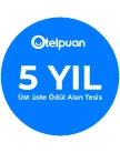 2024 Otelpuan Ödülü