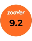 Zoover