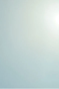Exclusive Sun